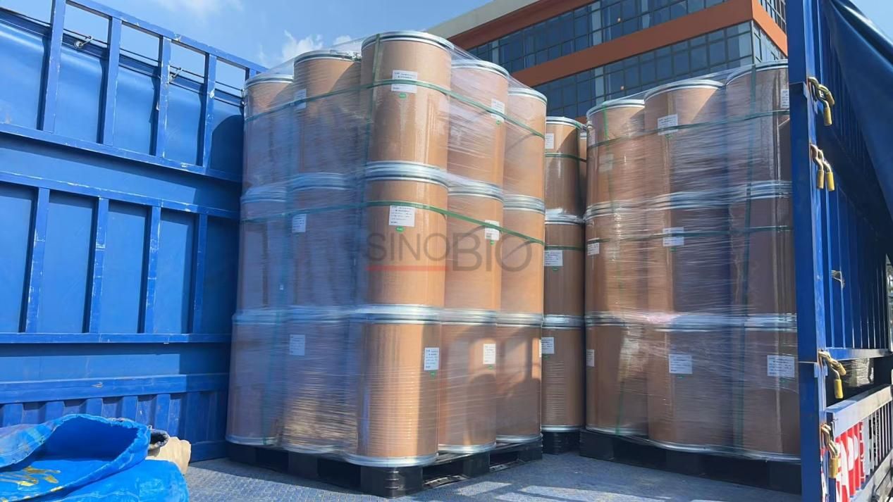 Estreia 'Agente de Controle de Precisão' de Refino de Petróleo: PVP K15 Alcança Avanço Sinérgico na Redução de Carbono de Óleo Combustível e Separação de Impurezas'