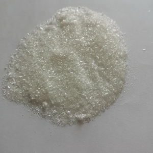 CAS de alta qualidade 88-04-0 4-Cloro-3 5-Dimetilph-Enol/PCMX Cloroxilenol
