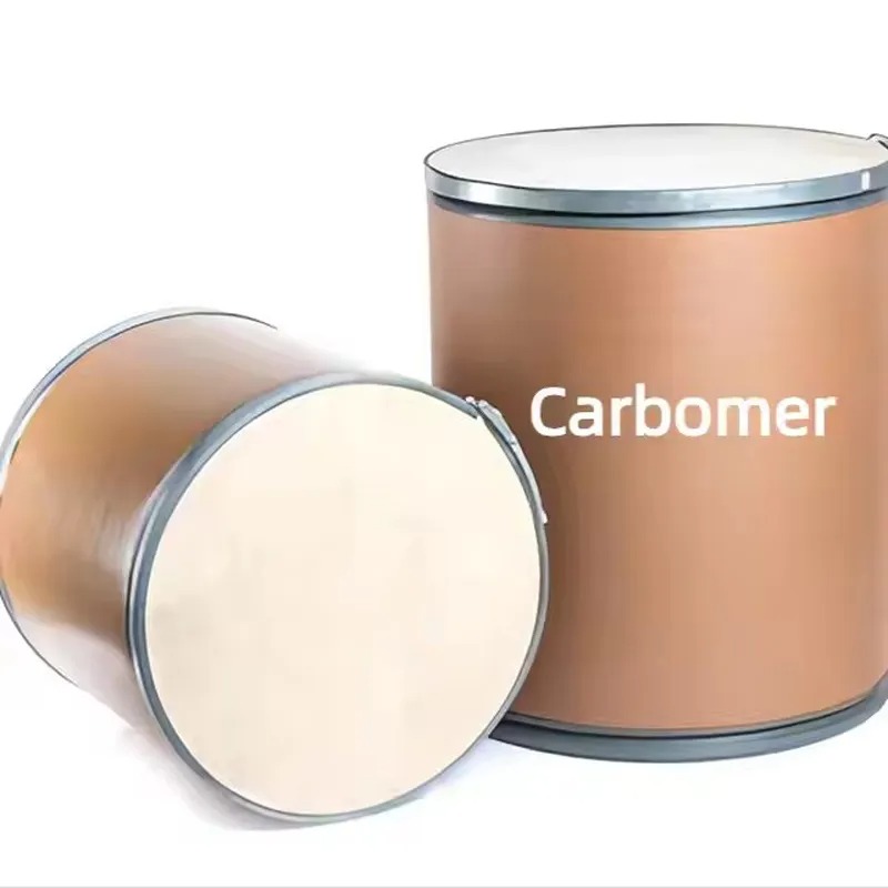 Carbomer-940-Cosmetic-CAS-9007-20-9-P&oacute; 