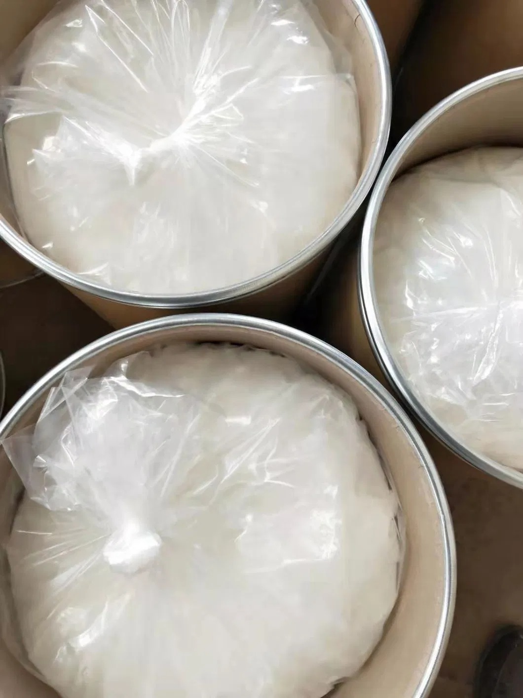 fragr&acirc;ncia e sabor-lombo-xilol-musk-xileno-venda-Cas-81152