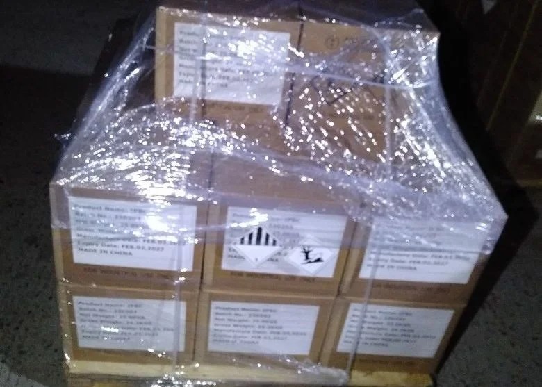 BPO-BENZOL-PEROXIDO-75-POWDER-RESIN-CAS-94-36-0 (1)