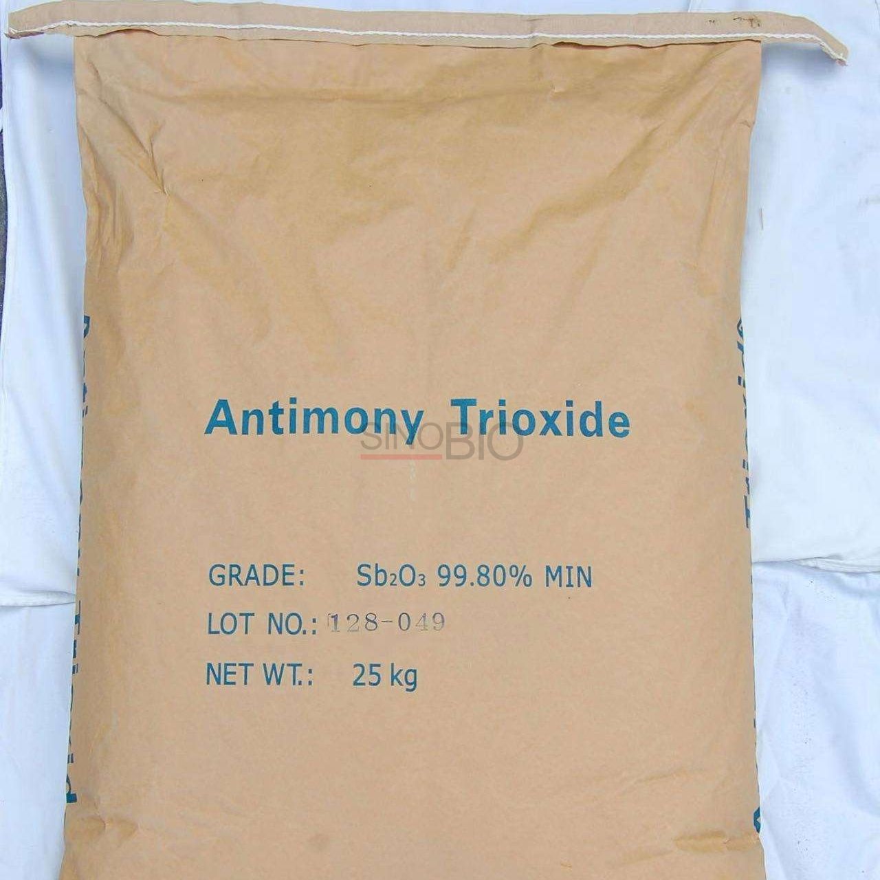 Trioxido de antim&ocirc;nio (4)