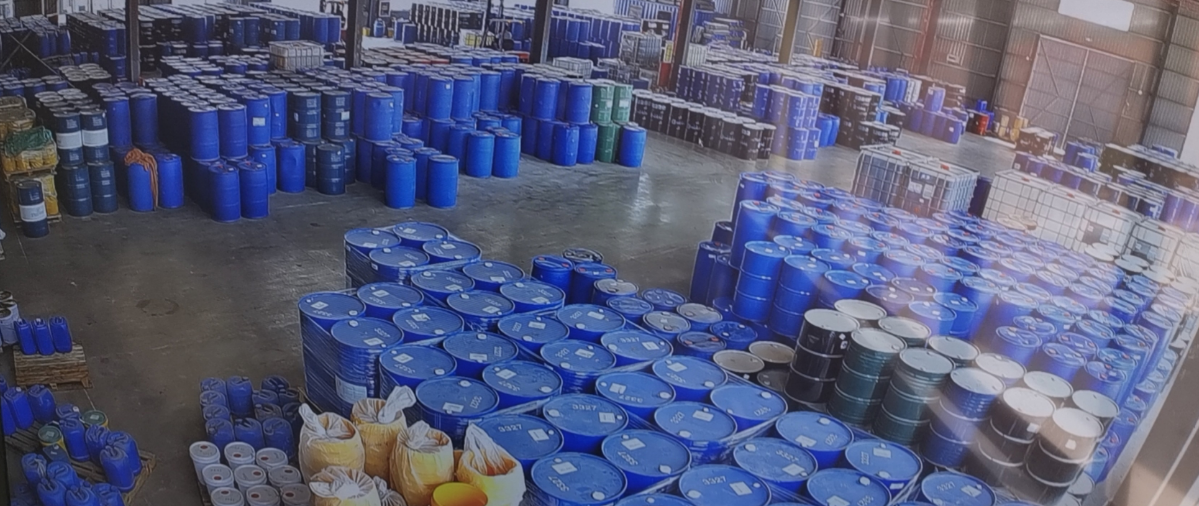 Dodecil tetradecilmetilaminas