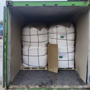 Pharma/Feed/Aditivo de qualidade alimentar L-lactato de cálcio em pó 99% CAS 814-80-2