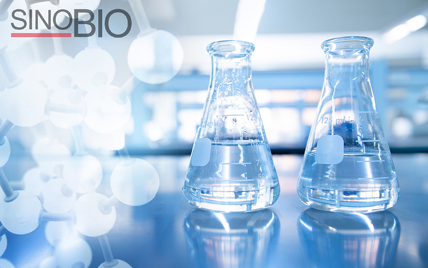 Por que o fosfato de trixilenila de baixo valor ácido é o melhor resistente ao fogo