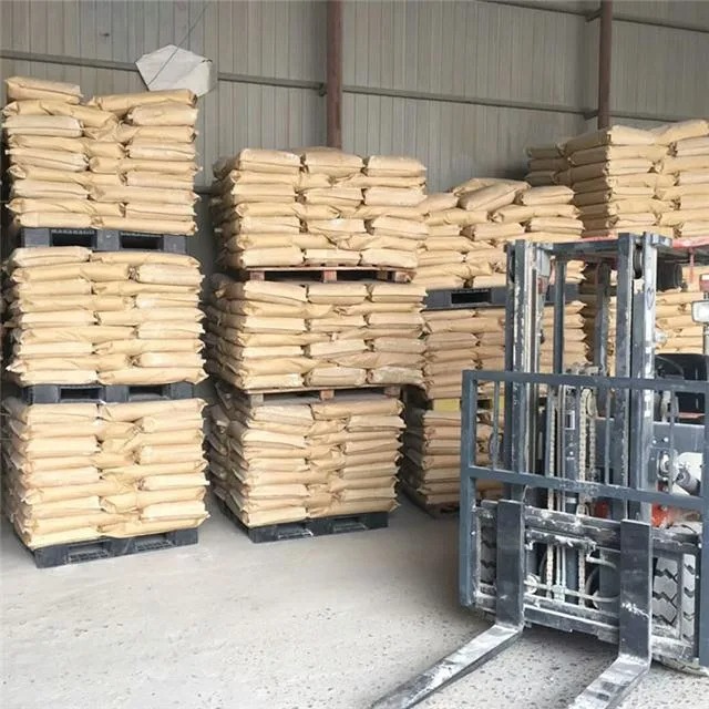 Retardador de fogo-Trifenil-Fosfato-Tpp-CAS-No-115-86-6-for-Resins (4)