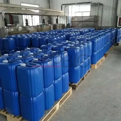 High-Purity-99-98-Clear-Solvent-Liquid-Benzyl-Alcohol-BP-Usp-Food-grau (4) 