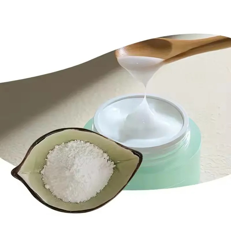 Carbomer-980-Carbomer-940-9007-20-9 de grau cosm&eacute;tico (1)