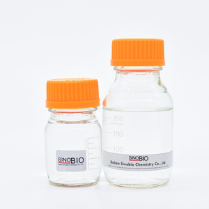 Fabricação Fungicida (etilenodioxi) dimetanol EDDM 95% Pureza CAS No. 3586-55-8 Com Melhor Preço