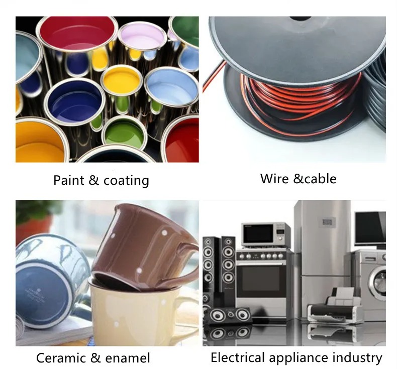 Amostra livre-diantimony-trioxide-powder-sb2o3-CAS-1309-64-4-antimony-trioxide-p (3)