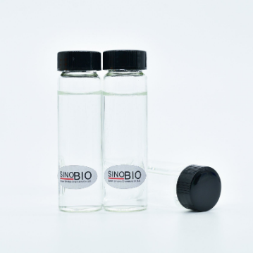 Sinobio Química Etilenoglicol/Meg CAS 107-21-1 Anticongelante