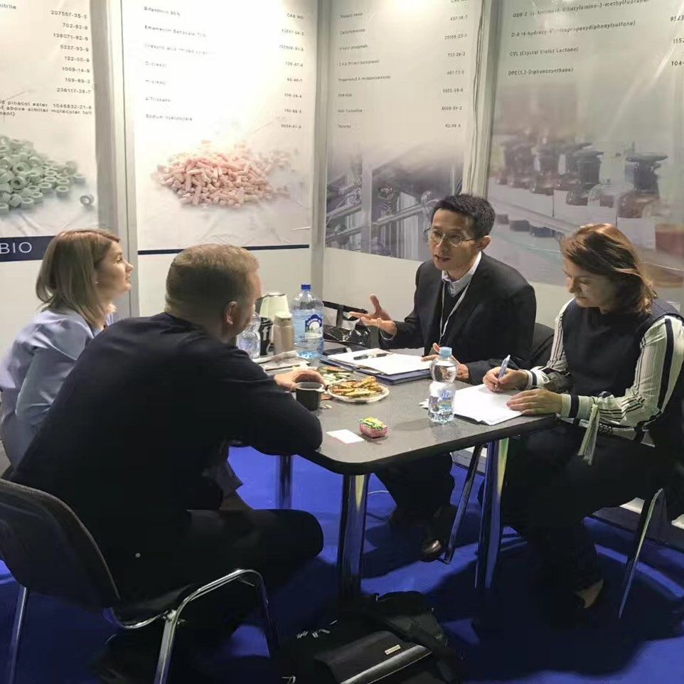 Salicilamida em pó CAS 65-45-2 99% para aditivo de borracha analgésica antipirética