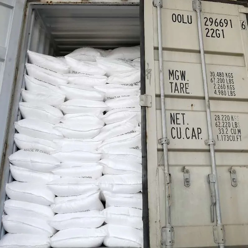 Pot&aacute;ssio-Monossulfato-CAS-70693-62-8 (2) (2) (2)