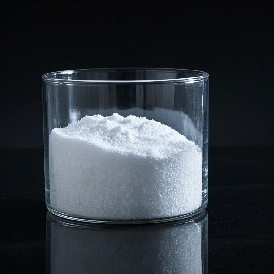 Piroantimonato de s&oacute;dio (SPA) (3)